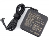 Incarcator laptop original OEM Asus Pro PU301 PU301L PU301LA&nbsp;
