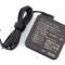 Incarcator laptop original OEM Asus B400A-XH52 B400A-XH51&nbsp;