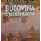 Pavel Tugui - Bucovina - Istorie si cultura (semnata) (editia 2002)