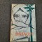 M.Sadoveanu - Baltagul - Ed.1961 ,ilustratii Bardocz Ludovic