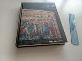 SORIN DUMITRESCU, CHIVOTELE ECUMENICE ALE LUI PETRU RARES SI MODELUL LOR CERESC. EDITIA A-II-A REACTUALIZATA, COPERTI CARTONATE, 456 PAG., FORMAT MARE