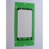 Adeziv Geam Samsung Galaxy Alpha G850 Original China LCD Display