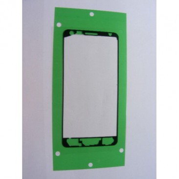 ADEZIV SPECIAL PENTRU GEAM SAMSUNG G850 GALAXY ALPHA ORIG CHINA foto