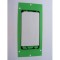 ADEZIV SPECIAL PENTRU GEAM SAMSUNG G850 GALAXY ALPHA ORIG CHINA