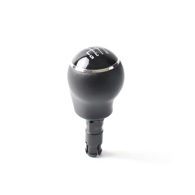 Nuca schimbator Seat Leon 3 5F cu 5 sau 6 viteze foto