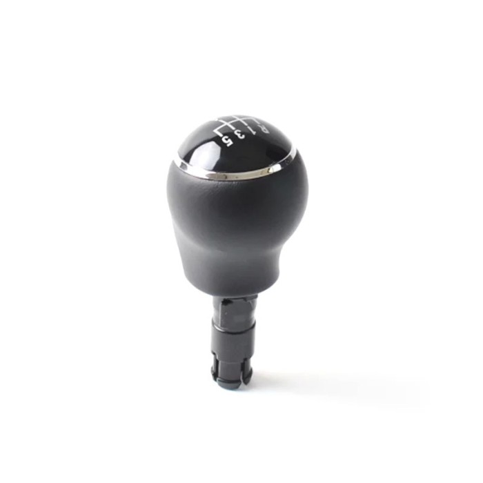 Nuca schimbator Seat Leon 3 5F cu 5 sau 6 viteze