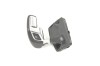 Nuca schimbător de viteze AUDI Q5 FY 2019 OEM: 100106797 12685721