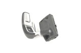 Nuca schimbător de viteze AUDI Q5 FY 2019 OEM: 100106797 12685721