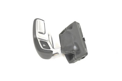 Nuca schimbător de viteze AUDI Q5 FY 2019 OEM: 100106797 12685721 foto