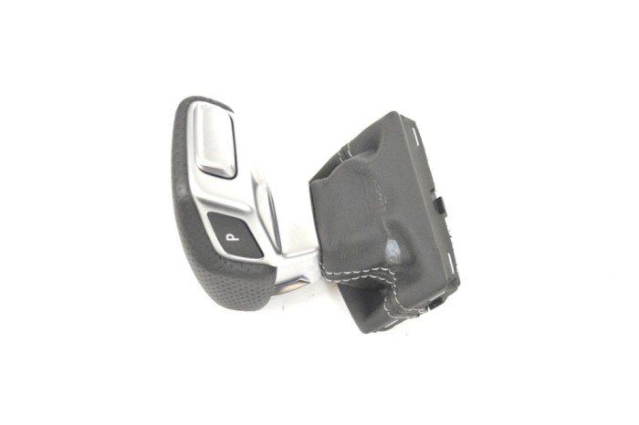Nuca schimbător de viteze AUDI Q5 FY 2019 OEM: 100106797 12685721