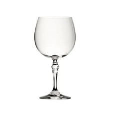 Pahar din cristal Gin Tonic, 630 ml