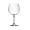 Pahar din cristal Gin Tonic, 630 ml