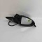 Oglinda laterală dreapta VW PASSAT B7 362 2012 OEM: 3AC857508F,5G2857502CA