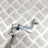 Balama ușă st&acirc;nga față AUDI A4 Avant 8W2, B9 2023 OEM: 8W5831403A 24927370