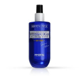 After Shave Splash Immortal Sailors Anthem 250 ml