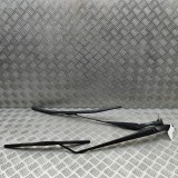 Braț ștergător față CHEVROLET MALIBU 2024 OEM: 23353584,23353585 32597830