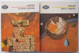 Cuvinte potrivite. Stihuri pestrite (2 volume) &ndash; Tudor Arghezi