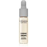 M&aacute;dara Cosmic Drops iluminator lichid Naked Chromosphere 1 13,5 ml