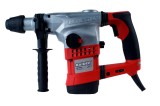 Ciocan rotopercutor 1100W 30mm SDS+ RDP-HD31, Raider 013112