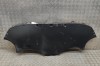 Scut motor central spate TESLA MODEL Y 2023 OEM: 1494007-00-C 23616279