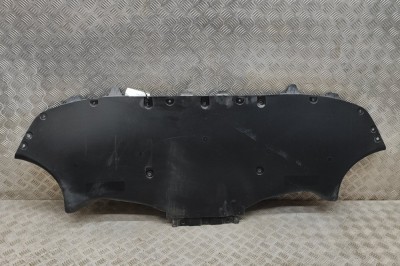 Scut motor central spate TESLA MODEL Y 2023 OEM: 1494007-00-C 23616279 foto