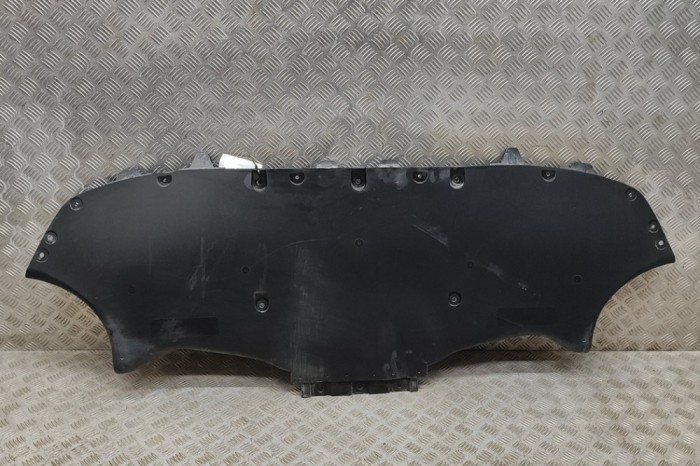 Scut motor central spate TESLA MODEL Y 2023 OEM: 1494007-00-C 23616279