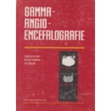 Gamma angio-encefalografie