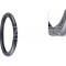 CARPRISS 79323320 Husa volan