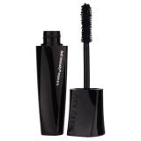 Mary Kay Lash Intensity mascara pentru volum și alungire culoare Black 9 g