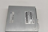 Unitate de control camera PORSCHE PANAMERA 970 2011 OEM: 97061873302,970.618.733.02 21779863