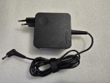 Incarcator Laptop Lenovo ADLX65CCGE2A, 65W, 20V, 3.25A, mufa 4.0x1.7mm