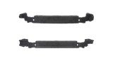 Absorbant soc bara fata Hyundai I30 (Pd), 2020-, montare fata, OE