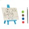 icon 1