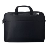 Geanta Laptop, Asus, Slim LGE Carry Bag, 15.6 - 16 inch, 90-XB0U00BA00010, neagra
