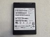 Solid State Drive (SSD) SanDisk X300s 512GB MLC SATA 6Gbps 2.5&quot; SD7SB2Q-512G-1006, 512 GB