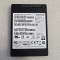 Solid State Drive (SSD) SanDisk X300s 512GB MLC SATA 6Gbps 2.5&quot; SD7SB2Q-512G-1006