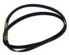 C00447908 CUREA 8PH2010 USCATOR RUFE WHIRLPOOL 481010824411