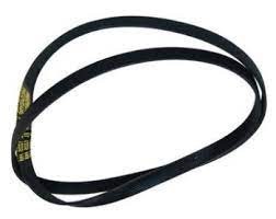 C00447908 CUREA 8PH2010 USCATOR RUFE WHIRLPOOL 481010824411 foto