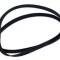 C00447908 CUREA 8PH2010 USCATOR RUFE WHIRLPOOL 481010824411