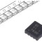 Adaptor DC/DC buck 4,7-60VDC