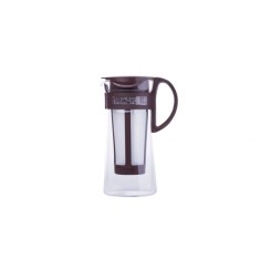 Cafetiera Hario - Mizudashi, maro, 600 ml