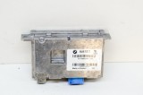 BMW X2 F39 2018 OEM: 6992830 SKU: 11679489