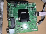 placa de baza televizor RSAG7.820.7962/ROH r0h HISENSE H50AE6100UK TV, HD500S1U51-L2 H43A6140