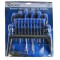 Set 18 surubelnite, Geko G32003