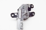 Motor ștergător luneta VW TIGUAN AD1 2019 OEM: 5GM955711B,W000089789 11729094