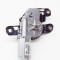 Motor ștergător luneta VW TIGUAN AD1 2019 OEM: 5GM955711B,W000089789 11729094