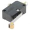 Micro&icirc;ntrerupător SNAP ACTION 11A/250VAC SPDT V3L-111