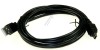 Cablu USB la Mini USB 5 Pin 2.0, 2m, Compatibil Garmin Nuvi 255w, SP2720, Camere Digitale