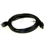 CABLU USB-TATA/MINI-USB-TATA-5P 2,0M COM Originale