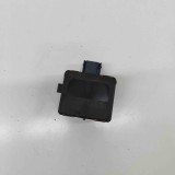 Modul de control unghi mort AUDI A5 F53 2017 OEM: 4M0907590B,0203300693 31227493